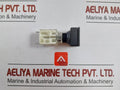Schlegel Al5 Push Button Switch 60V 1.2W