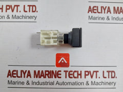 Schlegel Al5 Push Button Switch 60V 1.2W