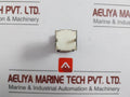 Schlegel Al5 Push Button Switch 60V 1.2W