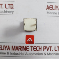 Schlegel Al5 Push Button Switch 60V 1.2W