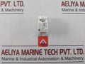 Schlegel At2 Contact Block Vde 0630