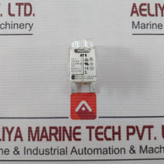 Schlegel At2 Contact Block Vde 0630
