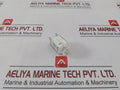 Schlegel At2 Contact Block Vde 0630