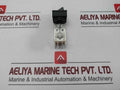Schlegel At2 Contact Block & Selector Switch Assy Iec 947-5-1 250 V