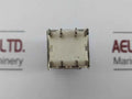 Schlegel At2 Contact Block & Selector Switch Assy Iec 947-5-1 250 V
