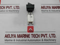Schlegel At2 Contact Block & Selector Switch Assy Iec 947-5-1 250 V