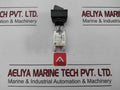 Schlegel At2 Contact Block & Selector Switch Assy Iec 947-5-1 250 V