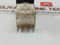 Schlegel At2 Head Push Button Switch 250V 6(3)A