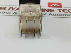 Schlegel At2 Head Push Button Switch 250V 6(3)A