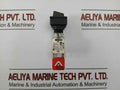 Schlegel At2 Head Push Button Switch 250V 6(3)A