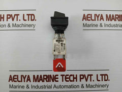Schlegel At2 Head Push Button Switch 250V 6(3)A