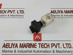 Schlegel At2 Head Push Button Switch 250V 6(3)A