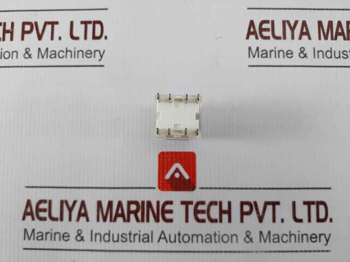 Schlegel At2 Momentary Contact Block 250V Ac