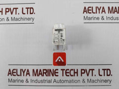 Schlegel At2 Momentary Contact Block 250V Ac