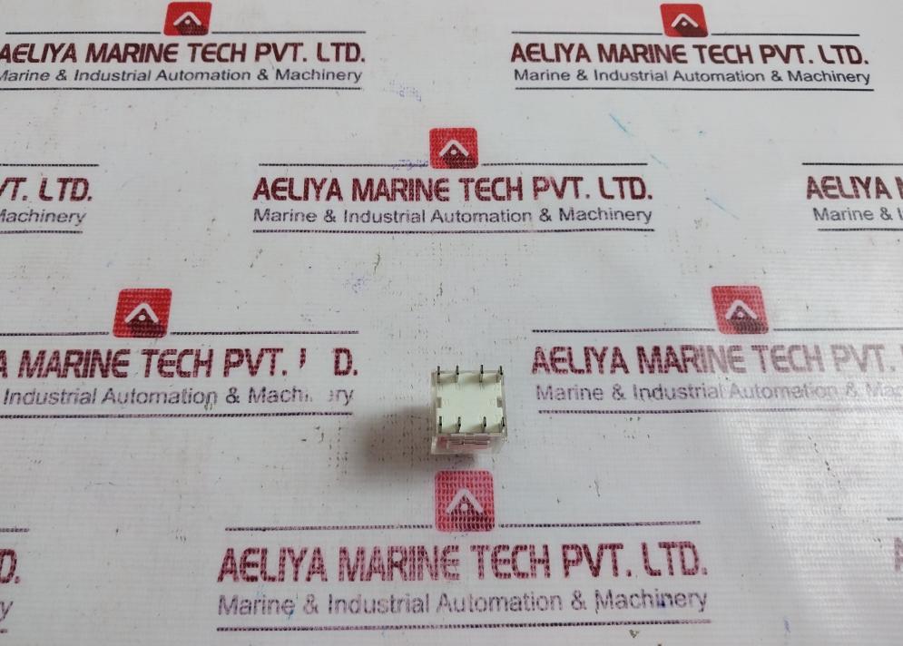 Schlegel AT2 Switch Contact Block Momentary