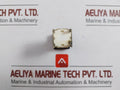 Schlegel At Contact Block With Push Button Ac 15 A300