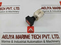 Schlegel At Head Push Button Switch 250V 6(3)A