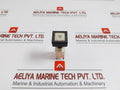 Schlegel At Illuminated Contact Block 250Vac