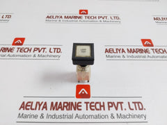Schlegel At Illuminated Contact Block 250Vac
