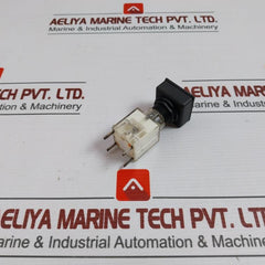 Schlegel At Illuminated Contact Block 250Vac