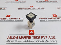 Schlegel At Illuminated Contact Block 250Vac