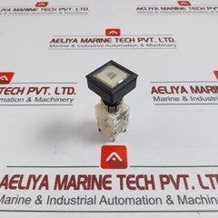 Schlegel At Illuminated Contact Block 250Vac