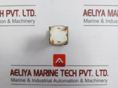 Schlegel At Illuminated Contact Block 250Vac