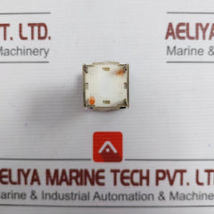 Schlegel At Illuminated Contact Block 250Vac