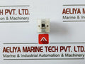 Schlegel Atl2 Button Switch Terminal Contact Module 60V 1.2W Iec 60947-5-1
