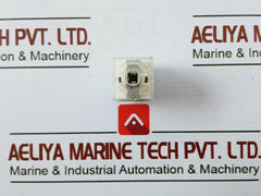 Schlegel Atl2 Button Switch Terminal Contact Module 60V 1.2W Iec 60947-5-1