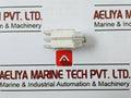 Schlegel Atl2 Button Switch Terminal Contact Module 60V 1.2W Iec 60947-5-1