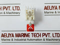 Schlegel Atl2 Button Switch Terminal Contact Module 60V 1.2W Iec 60947-5-1