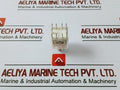Schlegel Atl2 Button Switch Terminal Contact Module 60V 1.2W Iec 60947-5-1
