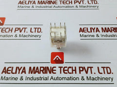 Schlegel Atl2 Button Switch Terminal Contact Module 60V 1.2W Iec 60947-5-1