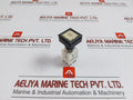 Schlegel Atl2 Illuminated Contact Block 250Vac