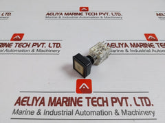 Schlegel Atl2 Illuminated Contact Block 250Vac