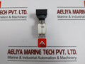 Schlegel Atl2 Illuminated Contact Block 250Vac