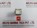 Schlegel Atl2 Illuminated Contact Block 250Vac