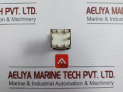 Schlegel Atl2 Illuminated Contact Block 250Vac