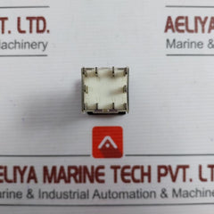 Schlegel Atl2 Illuminated Contact Block 250Vac