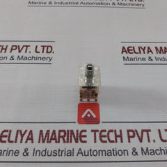 Schlegel Atl2 Illuminated Momentary Contact Block 60V 1,2W