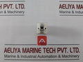 Schlegel Atl2 Illuminated Momentary Contact Block 60V 1,2W