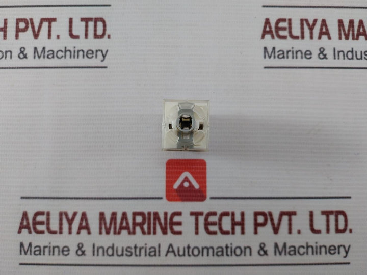 Schlegel Atl2 Illuminated Momentary Contact Block 60V 1,2W