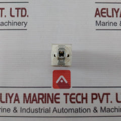 Schlegel Atl2 Illuminated Momentary Contact Block 60V 1,2W