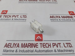Schlegel Atl2 Illuminated Momentary Contact Block 60V 1,2W
