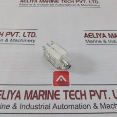 Schlegel Atl2 Illuminated Momentary Contact Block 60V 1,2W