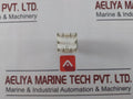 Schlegel Atl2 Illuminated Momentary Contact Block 60V 1,2W