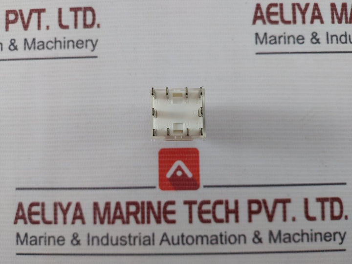 Schlegel Atl2 Illuminated Momentary Contact Block 60V 1,2W