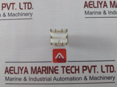 Schlegel Atl2 Illuminated Momentary Contact Block 60V 1,2W