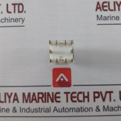 Schlegel Atl2 Illuminated Momentary Contact Block 60V 1,2W